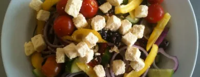 Business 7 image COUNTRY FEASTS CATERING Caterers in Christchurch CAN
