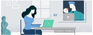 Business 2 image CRACKITT Video & Audio Services in Auckland City AUK