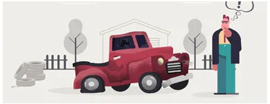 Business 3 image CRACKITT Video & Audio Services in Auckland City AUK