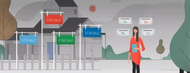 Business 4 image CRACKITT Video & Audio Services in Auckland City AUK