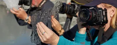 Business 9 image CREATIVE PHOTOGRAPHY WORKSHOPS - MIKE LANGFORD & JACKIE RANKEN Photography Workshops in Twizel CAN