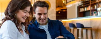 Business 10 image CROWNE PLAZA CHRISTCHURCH Wedding Venues in Christchurch CAN