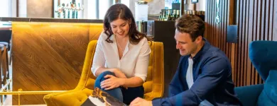 Business 48 image CROWNE PLAZA CHRISTCHURCH Wedding Venues in Christchurch CAN