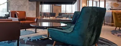 Business 56 image CROWNE PLAZA CHRISTCHURCH Wedding Venues in Christchurch CAN