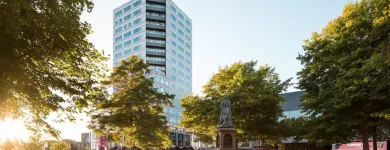 Business 58 image CROWNE PLAZA CHRISTCHURCH Wedding Venues in Christchurch CAN