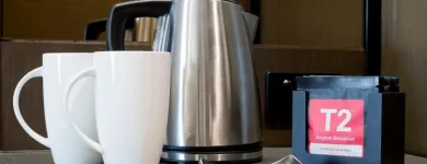 Business 75 image CROWNE PLAZA CHRISTCHURCH Wedding Venues in Christchurch CAN