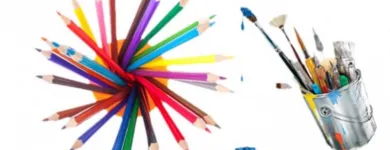 Business 1 image DATATECH NZ LIMITED Website Designers in Auckland City AUK