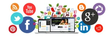 Business 3 image DATATECH NZ LIMITED Website Designers in Auckland City AUK