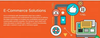 Business 7 image DATATECH NZ LIMITED Website Designers in Auckland City AUK