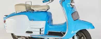 Business 3 image DAVID HAMILTON PHOTOGRAPHY Photographers in Wellington City WGN