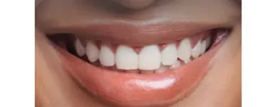 Business 1 image DENTAL ARTISTRY - AUCKLAND Dentists in Auckland City AUK