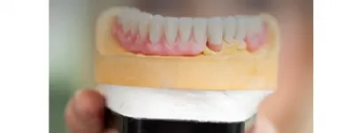 Business 2 image DENTAL ARTISTRY - AUCKLAND Dentists in Auckland City AUK