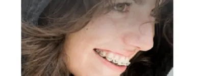 Business 3 image DENTAL ARTISTRY - AUCKLAND Dentists in Auckland City AUK