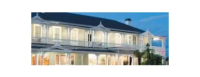 Business 3 image DISTINCTION HOTEL GROUP NEW ZEALAND Weddings in Rotorua BOP
