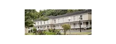 Business 7 image DISTINCTION HOTEL GROUP NEW ZEALAND Weddings in Rotorua BOP