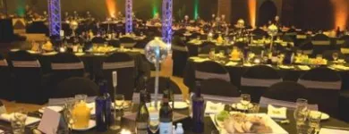 Business 8 image DISTINCTION HOTEL GROUP NEW ZEALAND Weddings in Rotorua BOP