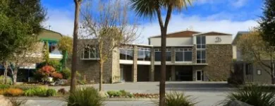 Business 12 image DISTINCTION HOTEL GROUP NEW ZEALAND Weddings in Rotorua BOP