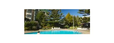 Business 13 image DISTINCTION HOTEL GROUP NEW ZEALAND Weddings in Rotorua BOP