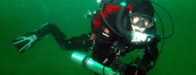 Business 4 image DIVE & SKI HQ Wetsuits in Lower Hutt WGN