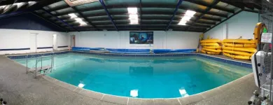 Business 5 image DIVE ZONE TAURANGA Retail Services in Tauranga BOP