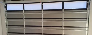 Business 3 image DOMINATORTAURANGA.CO.NZ Garage Doors in Tauranga BOP