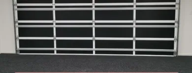 Business 4 image DOMINATORTAURANGA.CO.NZ Garage Doors in Tauranga BOP