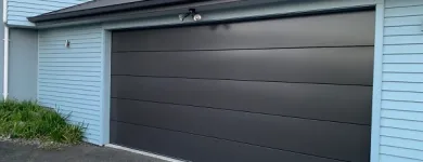 Business 5 image DOMINATORTAURANGA.CO.NZ Garage Doors in Tauranga BOP
