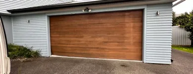 Business 6 image DOMINATORTAURANGA.CO.NZ Garage Doors in Tauranga BOP