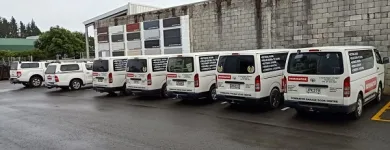 Business 7 image DOMINATORTAURANGA.CO.NZ Garage Doors in Tauranga BOP