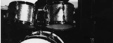 Business 2 image DRUM LESSONS AUCKLAND - PARNELL DRUM STUDIO Trinity in Auckland NTL