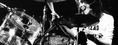 Business 3 image DRUM LESSONS AUCKLAND - PARNELL DRUM STUDIO Trinity in Auckland NTL