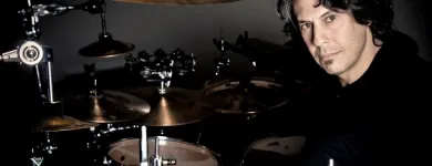 Business 4 image DRUM LESSONS AUCKLAND - PARNELL DRUM STUDIO Trinity in Auckland NTL