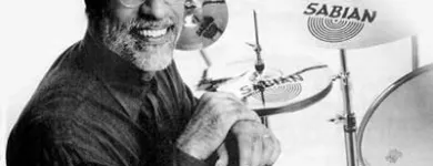 Business 5 image DRUM LESSONS AUCKLAND - PARNELL DRUM STUDIO Trinity in Auckland NTL