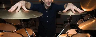 Business 6 image DRUM LESSONS AUCKLAND - PARNELL DRUM STUDIO Trinity in Auckland NTL