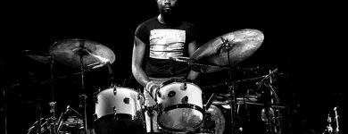 Business 7 image DRUM LESSONS AUCKLAND - PARNELL DRUM STUDIO Trinity in Auckland NTL