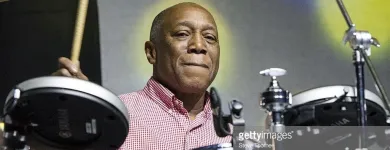 Business 8 image DRUM LESSONS AUCKLAND - PARNELL DRUM STUDIO Trinity in Auckland NTL