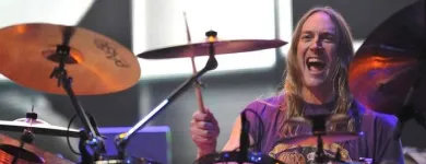 Business 9 image DRUM LESSONS AUCKLAND - PARNELL DRUM STUDIO Trinity in Auckland NTL