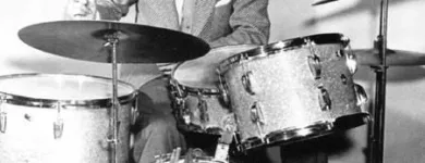 Business 10 image DRUM LESSONS AUCKLAND - PARNELL DRUM STUDIO Trinity in Auckland NTL