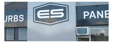 Business 2 image EASTERN SUBURBS PANEL & PAINT LTD Panel Beaters in Auckland City AUK