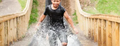 Business 5 image EL RANCHO Holiday Parks & Camping Grounds in Kapiti WGN