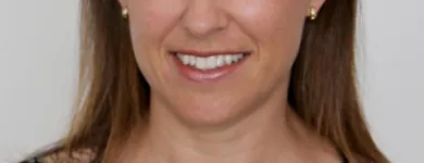 Business 1 image EMA (EMPLOYERS & MANUFACTURERS ASSN) Management Consultants in Rotorua BOP