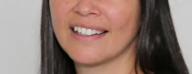 Business 3 image EMA (EMPLOYERS & MANUFACTURERS ASSN) Management Consultants in Rotorua BOP