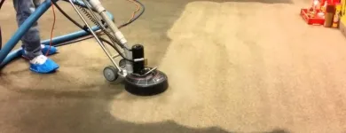 Business 3 image EPIC CLEANING LTD Household Services in Tauranga BOP