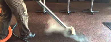 Business 4 image EPIC CLEANING LTD Household Services in Tauranga BOP