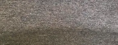 Business 1 image EPIC CLEANING LTD Household Services in Tauranga BOP