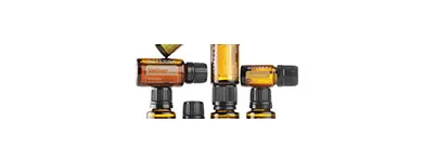 Business 4 image ESSENTIAL OILS NZ Skin Care in Christchurch CAN