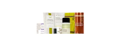 Business 2 image ESSENTIAL OILS NZ Skin Care in Christchurch CAN