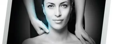 Business 7 image ESSENTIAL THERAPY Waxing in Christchurch CAN