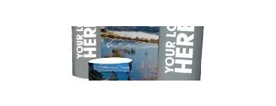 Business 3 image EXPANDASIGN Vehicle Signage in Rotorua BOP