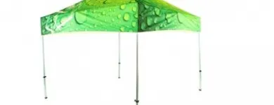 Business 4 image EXPANDASIGN Vehicle Signage in Rotorua BOP